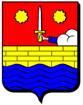Argancy 57028