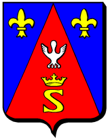 Ban Saint Martin (Le) 57049