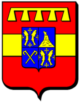 Belrain 55044