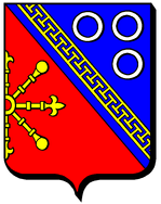 AVRANVILLE_html_7d1660ca.png