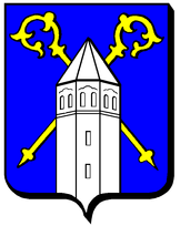 Aube 57037