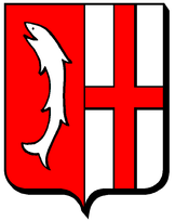 Azoudange 57044