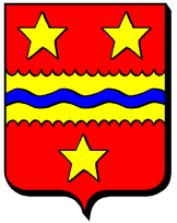 Bazincourt sur Saulx 55035