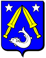 Andernay 55011