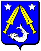 Andernay 55011