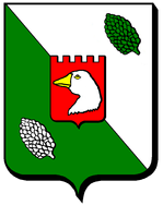 Aulnois en Perthois 55015