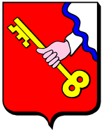 Assenoncourt 57035