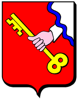 Assenoncourt 57035