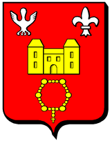 Beauménil 88046