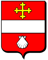 Augny 57039