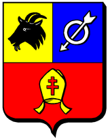 Bannoncourt 55027