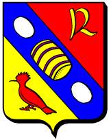 Avrainville 88024