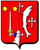 Baronville 57051