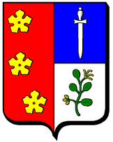 Aulnois 88017