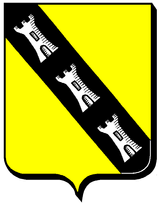 Anzeling 57025