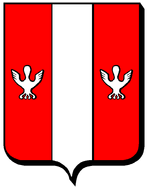 Alaincourt la Côte 57010