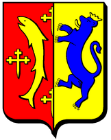 Barchain 57050