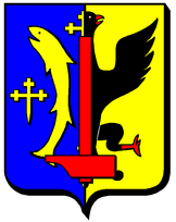 Audun le Tiche 57038