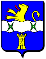 Bantheville 55028