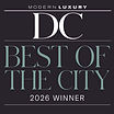 WASH-BestOfTheCity-Logo.jpg