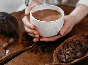 cacao.png