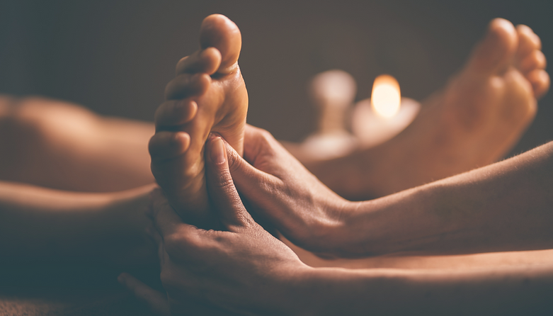 Massagefeet.png
