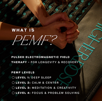 Screen Shot 2026-01-06 at 2.48.38 PM.png