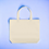 Miniatura: Bolsa TNT 45 x50 x12  personalizada con logo a una tinta
