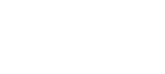 logo_set02_w.png