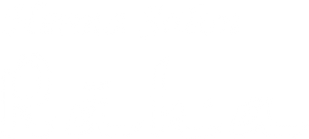 ヘナタトゥー ジャグアタトゥー 東京 Henna Salon Raha 東京都品川区戸越 ヘナタトゥー ジャグアタトゥー 東京 Henna Salon Raha 東京都品川区戸越