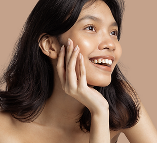 Post de Instagram Carrusel Multipágina con Tips de Contenido Dibujado Neutral Beige (4).pn