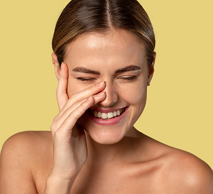 Post de Instagram Carrusel Multipágina con Tips de Contenido Dibujado Neutral Beige (2).pn