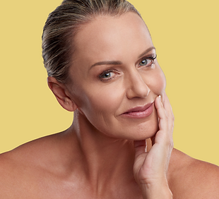 Post de Instagram Carrusel Multipágina con Tips de Contenido Dibujado Neutral Beige (8).pn