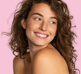 Post de Instagram Carrusel Multipágina con Tips de Contenido Dibujado Neutral Beige (5).pn