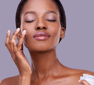 Post de Instagram Carrusel Multipágina con Tips de Contenido Dibujado Neutral Beige (3).pn