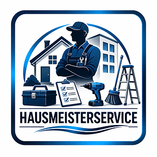 Hausmeister.png