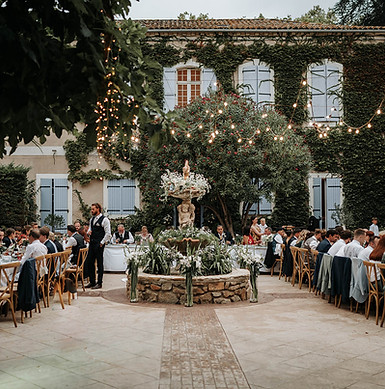 chateau-du-puits-es-pratx-holly-florence-photography-french-wedding-style-04.jpg