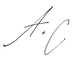 A.png