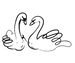 Untitled design (84).png