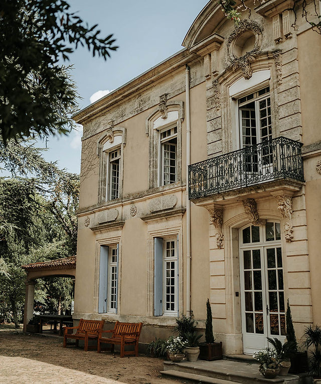 chateau-du-puits-es-pratx-holly-florence-photography-french-wedding-style-45.jpg