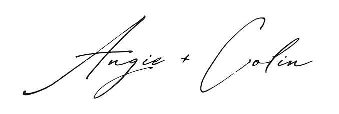 Angie (14.8 x 5 cm) (2).png