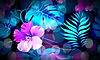 Unknown-62_edited_edited.jpg