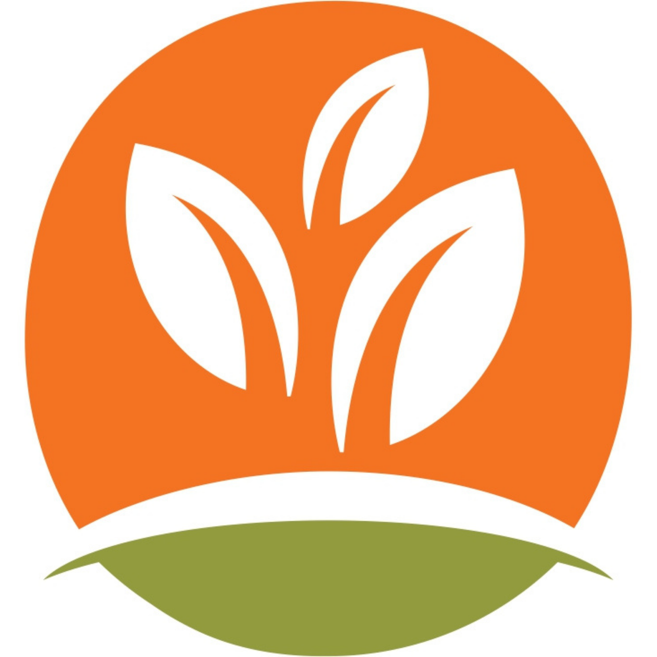 Crop Mineral Amendments | Ecosoil