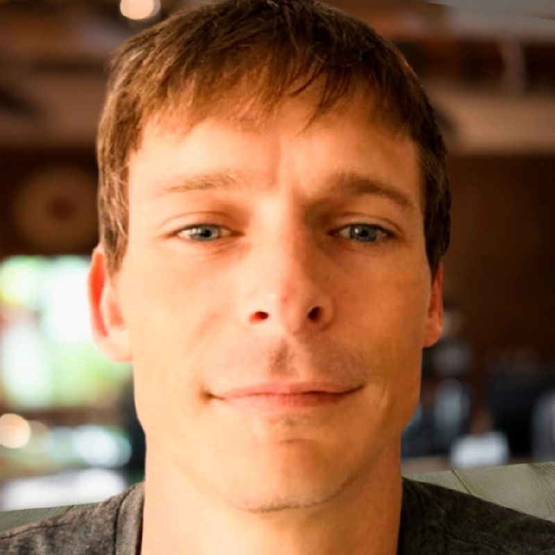 1681433709587 (1).jpg