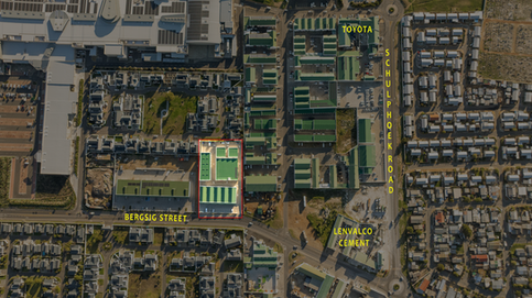 DJI_0420_spotlight (2).png
