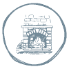 AB-Website-Icons-100x100-fireplace.png