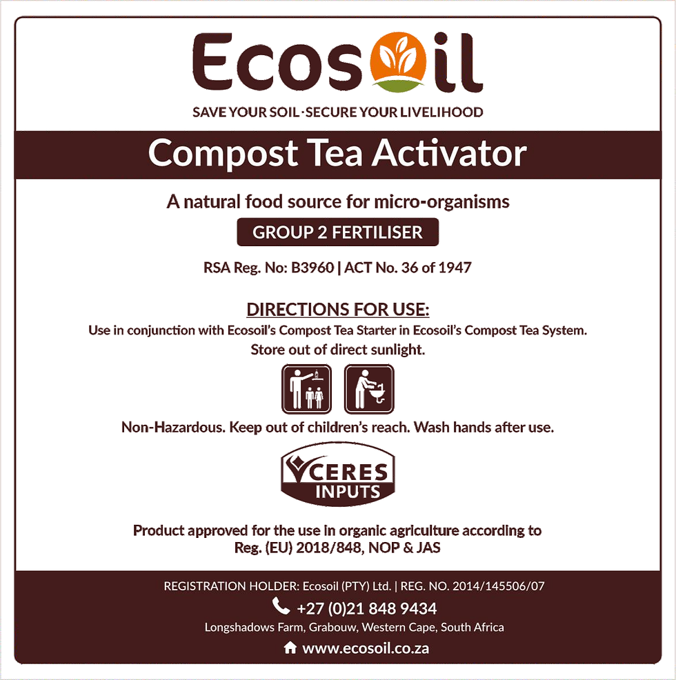Compost Tea Activator.png