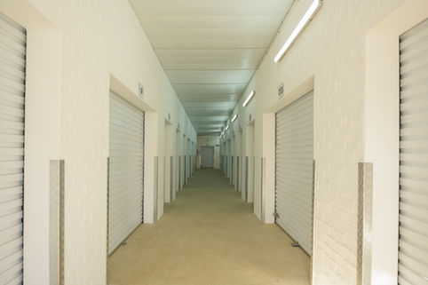 _KMP4446.jpg
