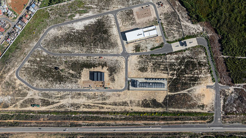 DJI_0453.jpg