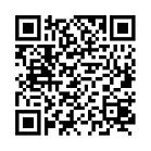 260458319_4889026311127851_384192081840274639_n.jpg